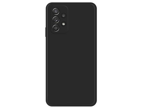 Carcasa para Samsung Galaxy A52 4G/5G/A52S 5G