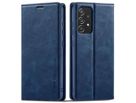 Carcasa para Samsung Galaxy A53 5G LC.IMEEKE