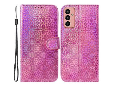Carcasa para Samsung Galaxy M13 4G