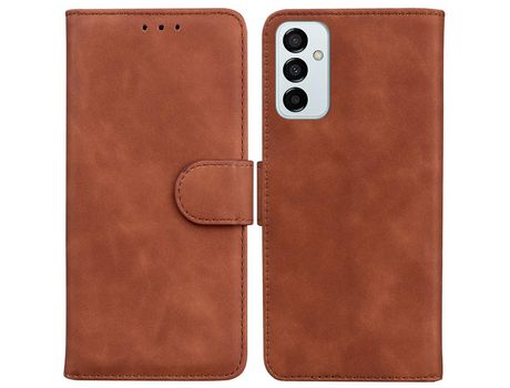 Carcasa para Samsung Galaxy M13 4G