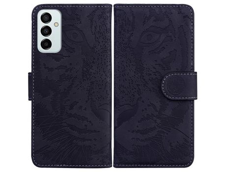 Carcasa para Samsung Galaxy M13 4G