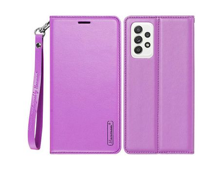 Carcasa para Samsung Galaxy A52S 5G/A52 5G/4G