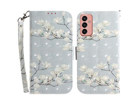 Carcasa para Samsung Galaxy M13 4G