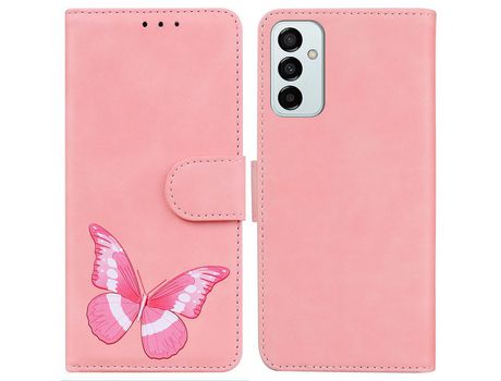 Carcasa para Samsung Galaxy M13 4G