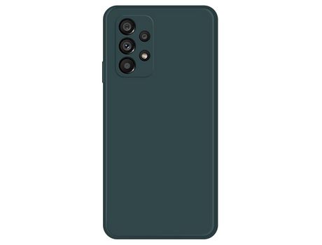 Carcasa para Samsung Galaxy A53 5G