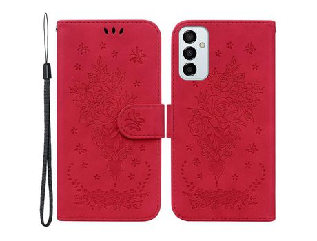 Carcasa para Samsung Galaxy M13 4G