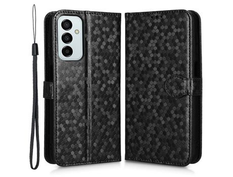 Carcasa para Samsung Galaxy M23 5G/F23 5G