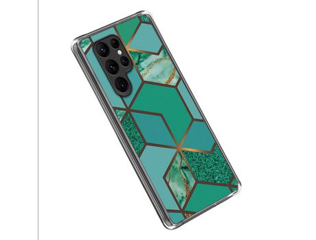 Carcasa para Samsung Galaxy Galaxy S23 Ultra 5G