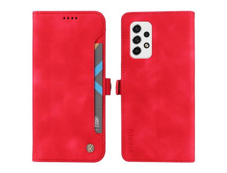 Carcasa para Samsung Galaxy A53 5G YIKATU