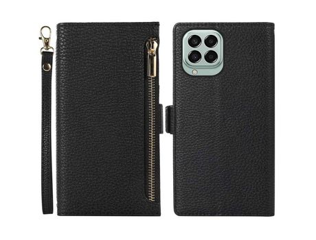 Carcasa para Samsung Galaxy M33 5G