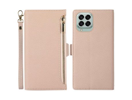 Carcasa para Samsung Galaxy M33 5G