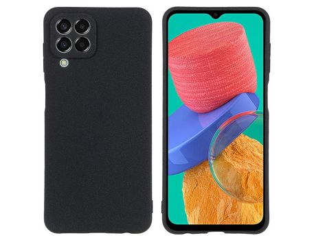 Carcasa para Samsung Galaxy M33 5G