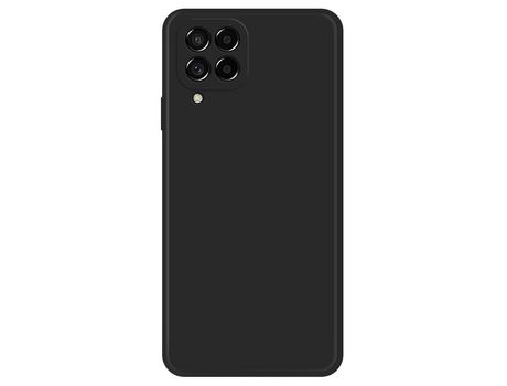 Carcasa para Samsung Galaxy M53 5G