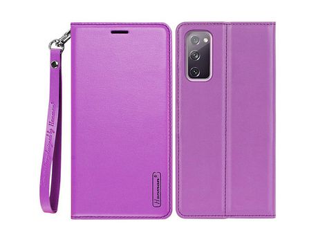 Carcasa para Samsung Galaxy S20 Fe/S20 Fe 5G/S20 Fe 2022/S20 Lite