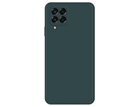 Carcasa para Samsung Galaxy M33 5G