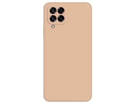 Carcasa para Samsung Galaxy M53 5G