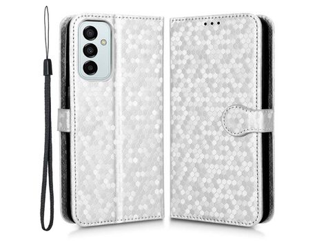 Carcasa para Samsung Galaxy M23 5G/F23 5G