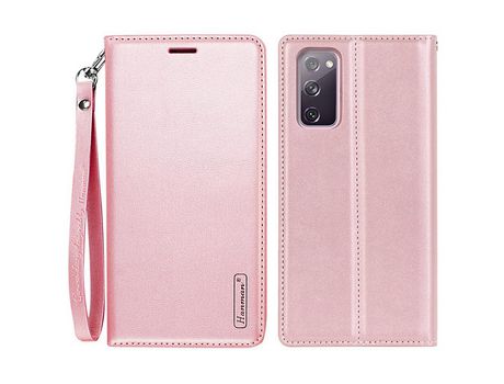Carcasa para Samsung Galaxy S20 Fe/S20 Fe 5G/S20 Fe 2022/S20 Lite