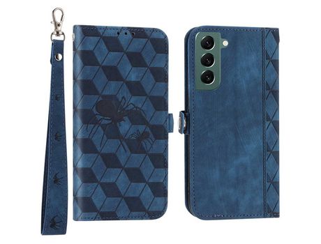 Carcasa para Samsung Galaxy S21 Fe 5G