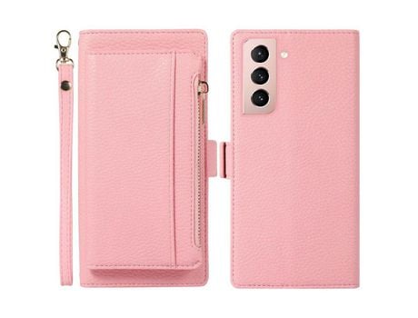 Carcasa para Samsung Galaxy S21 5G/4G
