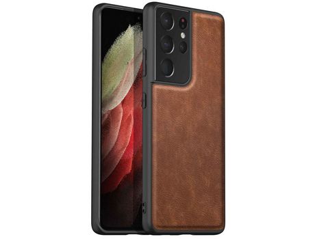Carcasa para Samsung Galaxy S21 Ultra 5G