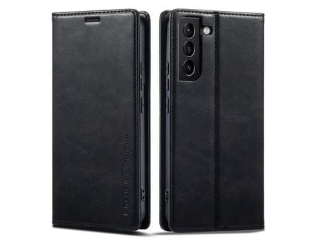 Carcasa para Samsung Galaxy S21 5G/4G