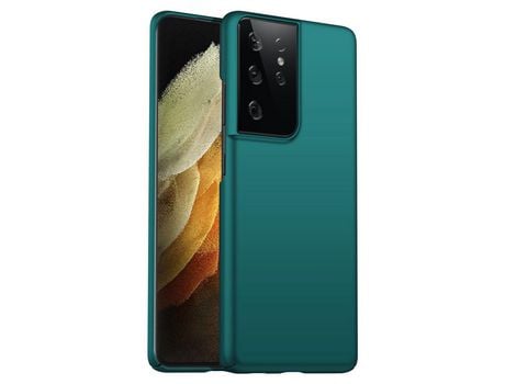 Carcasa para Samsung Galaxy S21 Ultra 5G