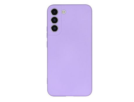 Carcasa para Samsung Galaxy S21 Fe 5G
