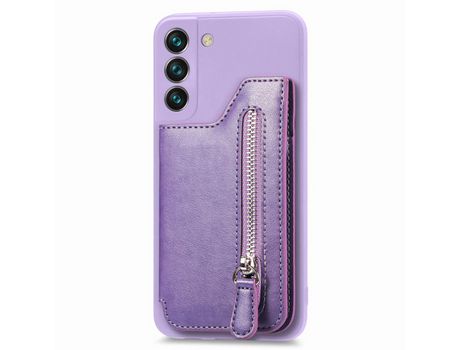 Carcasa para Samsung Galaxy S22 5G