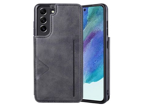 Carcasa para Samsung Galaxy S21 Fe 5G