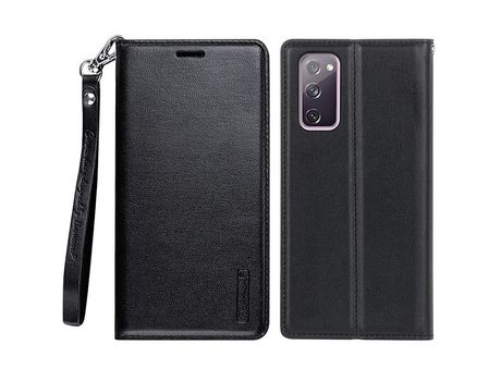 Carcasa para Samsung Galaxy S20 Fe/S20 Fe 5G/S20 Fe 2022/S20 Lite