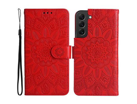 Carcasa para Samsung Galaxy S22 5G