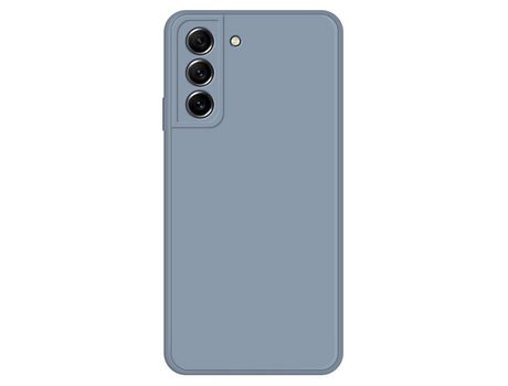 Carcasa para Samsung Galaxy S21 Fe 5G