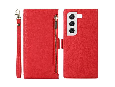 Carcasa para Samsung Galaxy S22 5G