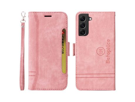 Carcasa para Samsung Galaxy S22 5G