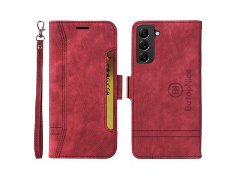 Carcasa para Samsung Galaxy S22 5G