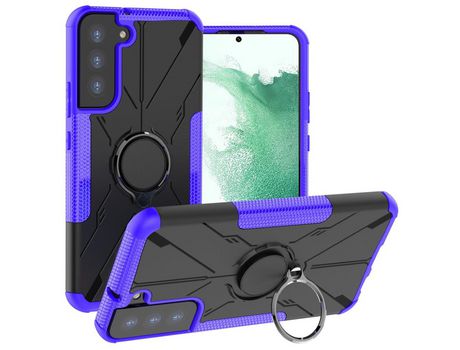 Carcasa para Samsung Galaxy S22 + 5G