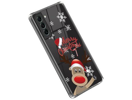 Carcasa para Samsung Galaxy S22 5G