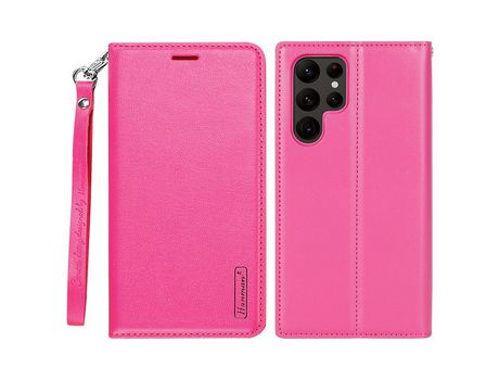 Carcasa para Samsung Galaxy S22 Ultra 5G