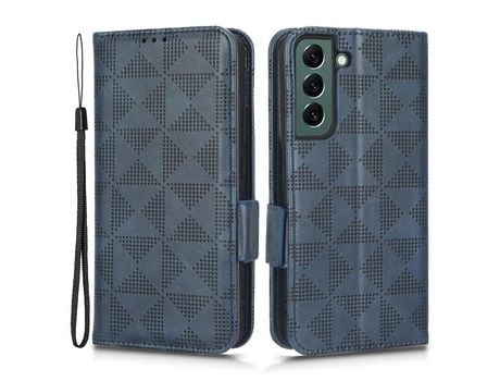 Carcasa para Samsung Galaxy S22 5G