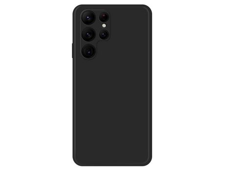 Carcasa para Samsung Galaxy S22 Ultra 5G