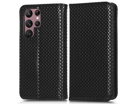 Carcasa para Samsung Galaxy S22 Ultra 5G