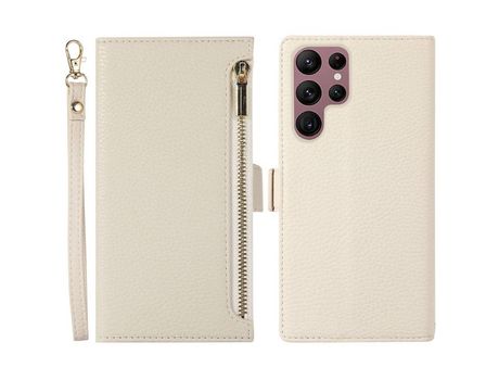Carcasa para Samsung Galaxy S22 Ultra 5G
