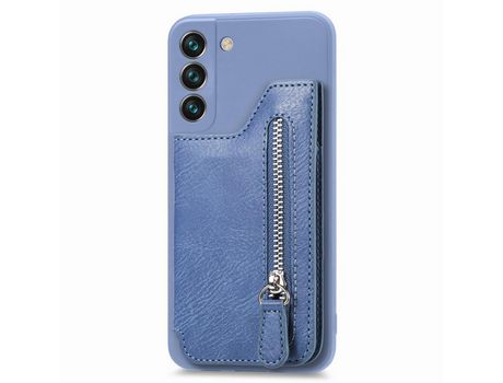 Carcasa para Samsung Galaxy S22 5G