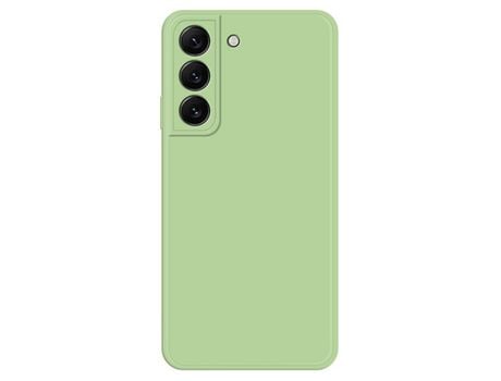 Carcasa para Samsung Galaxy S22 + 5G