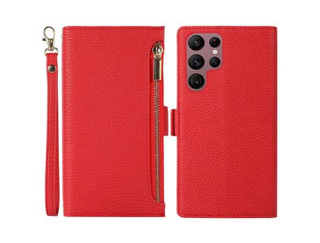 Carcasa para Samsung Galaxy S22 Ultra 5G