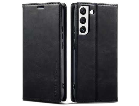 Carcasa para Samsung Galaxy S22 + 5G LC.IMEEKE