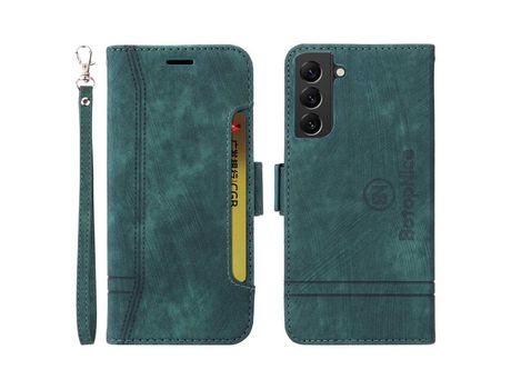 Carcasa para Samsung Galaxy S22 5G