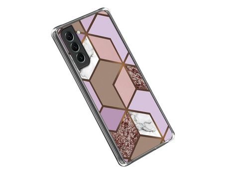 Carcasa para Samsung Galaxy S23 5G