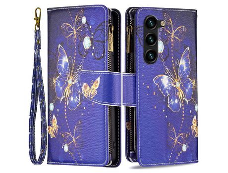 Carcasa para Samsung Galaxy S23 Plus